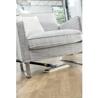 Karcher SC 2 EasyFix 1.512-050.0 Image #5