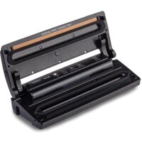 CASO VC 150 Image #3