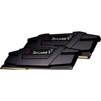 G.Skill Ripjaws V 2x32ГБ DDR4 3600 МГц F4-3600C16D-64GVK Image #3