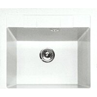 GranFest GF-Q-561 (иней) Image #2