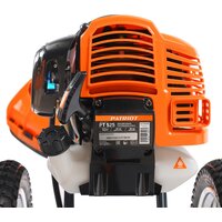 Patriot PT 525 Image #17