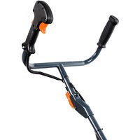 Patriot PT 525 Image #10