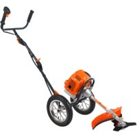 Patriot PT 525 Image #12