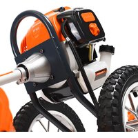 Patriot PT 525 Image #9