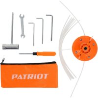 Patriot PT 525 Image #5