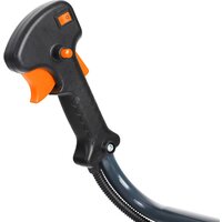 Patriot PT 525 Image #11