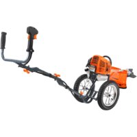 Patriot PT 525 Image #13