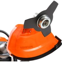 Patriot PT 525 Image #2