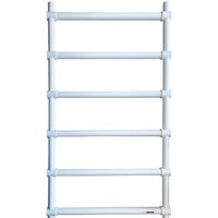 Fincopper FCL Loft 90x50 (белый) Image #1
