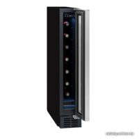 Avintage AVU8TXA Image #3