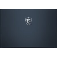 MSI Stealth 16 AI Studio A1VHG-061RU Image #7