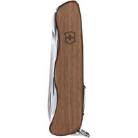 Victorinox Forester Wood [0.8361.63] Image #2