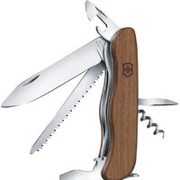 Victorinox Forester Wood [0.8361.63] Image #3