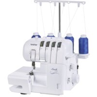 Brother 2104D Image #3