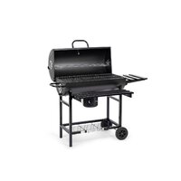 Activa 11260 Image #2