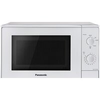 Panasonic NN-E22JMM Image #1