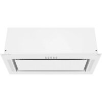 Meferi INBOX60WH Glass Power Image #5