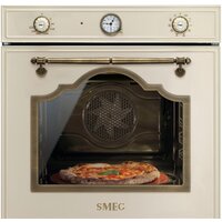 Smeg SFP750POPZ