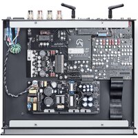 Primare I15 Prisma (черный) Image #4