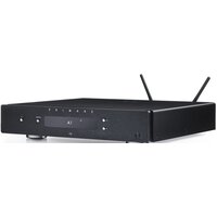 Primare I15 Prisma (черный) Image #2