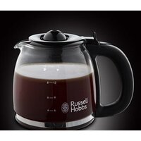 Russell Hobbs 24031-56 Image #2