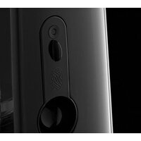 Russell Hobbs 24031-56 Image #3