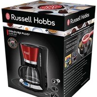 Russell Hobbs 24031-56 Image #4