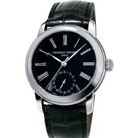 Frederique Constant Classic Manufacture FC-710MB4H6
