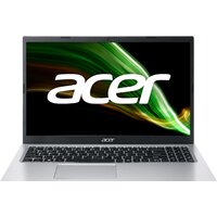Acer Aspire 3 A315-59-52B0 NX.K6TER.003