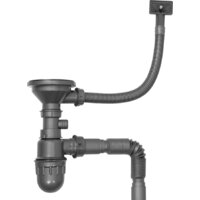 ARFEKA Eco AR 500*500 Golden PVD Nano Image #11