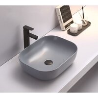 CeramaLux 78104MHL-4 Image #2