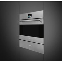 Smeg Classica CPV315X Image #8