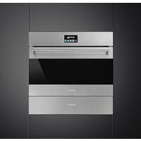 Smeg Classica CPV315X Image #7