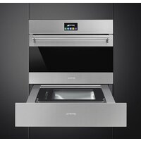 Smeg Classica CPV315X Image #4