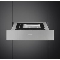 Smeg Classica CPV315X Image #2