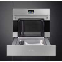 Smeg Classica CPV315X Image #5
