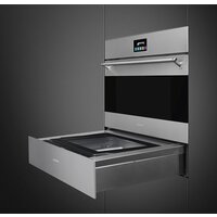 Smeg Classica CPV315X Image #9