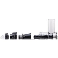 Biochef Axis Cold Press Juicer BCAX (красный) Image #2