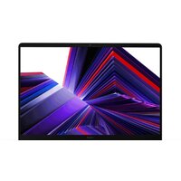 Xiaomi RedmiBook 14 2024 JYU4582CN