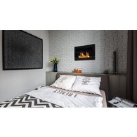 BiokominkiGMT 650x400 (черный структуры, со стеклом) Image #3