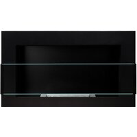 BiokominkiGMT 650x400 (черный структуры, со стеклом) Image #5