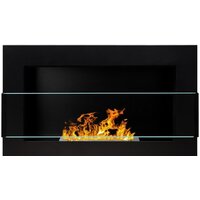 BiokominkiGMT 650x400 (черный структуры, со стеклом) Image #4