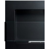 BiokominkiGMT 650x400 (черный структуры, со стеклом) Image #6