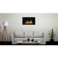 BiokominkiGMT 650x400 (черный структуры, со стеклом) Image #2