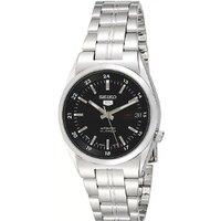 Seiko SNK567J1