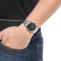 Seiko SNK567J1 Image #3