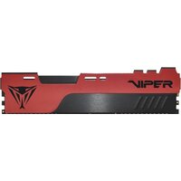 Patriot Viper Elite II 32GB PC4-28800 PVE2432G360C0 Image #1