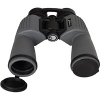 Levenhuk Sherman Plus 7x50 [67733] Image #7