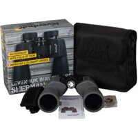 Levenhuk Sherman Plus 7x50 [67733] Image #8