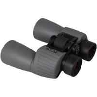 Levenhuk Sherman Plus 7x50 [67733] Image #2